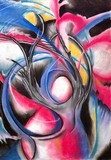 by Lisa Kramer