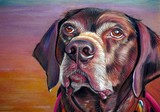 by Adele  Beverley