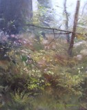 by Susan Kennedy