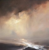 by David Taylor
