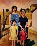 by Vittorio Losito