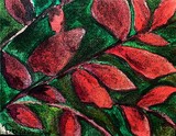 by LISETTE GOSSELIN COTE