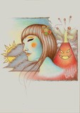 by Aaron Toh