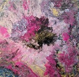 by annie herber