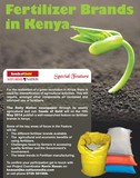 by muya waiguru