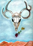 by Tamara  Kelly