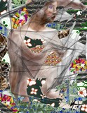 by Maria Anna Machado