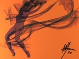 by Maria Anna Machado