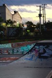 by Ropati Leaso-Cobb