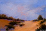 by Jan Blencowe