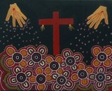by John Weeronga Bartoo