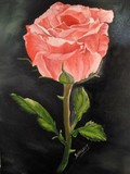 by ron sargent