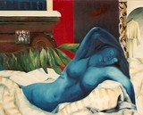 by Ksenia Milicevic
