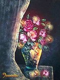 by jeanette foresta
