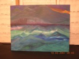 by Renee Bullock