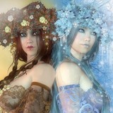 by Anne Dubois