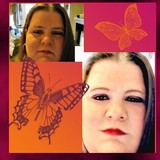 by Jeannine Willson