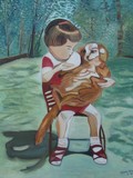 by Dee Duran