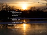 by Sharron Lee