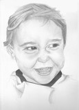 by Angie Anderson