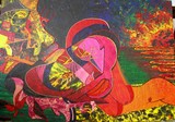 by joao vasconcellos