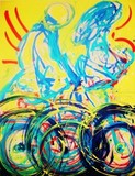 by Luiz Cavalli