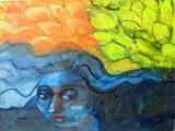 by Maria Lucia Pacheco