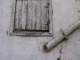by Hava Kafri