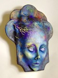 by Jane  Priser