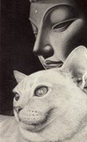 by myra naito