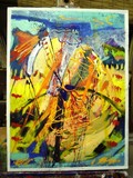 by giorgio melzi