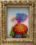 by silvijana drazovic