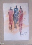 by Dartey Bright