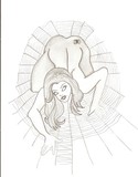 by danielle buttons