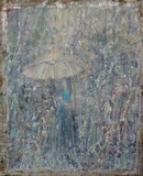 by maria mamczur