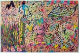 by David Cicerone