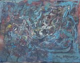 by Boz Vakhshori