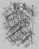 by  Floater