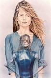 by Maria Arango