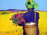 by Than Kyaw Htay