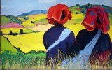 by Than Kyaw Htay