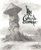 by andrew green
