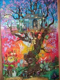 by josh Bundy