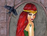 by N.D. Patel