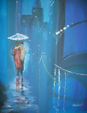 by Raymond Doward