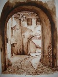 by iuliana sava