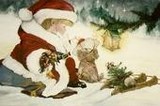 by Kathleen Paschke