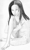 by Jeremy Williams