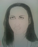 by Jeremy Williams