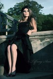 by Tiffany M